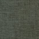 Home Thyme 206_resized