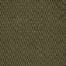 Movie Curry 216_resized