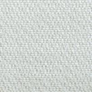 Movie Ivory 101_resized