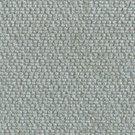 Movie Natural 01_resized