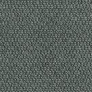 Movie Thyme 206_resized