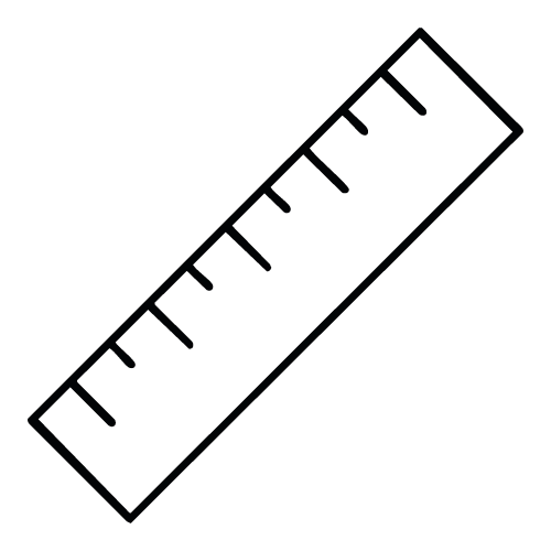 Icon-3d-afmeting