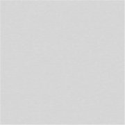 dimpse-277-farrow-and-ball