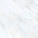 Calacatta supreme