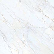 Calacatta supreme
