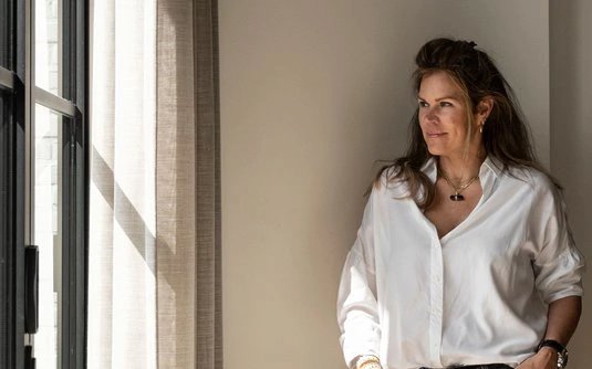 Clairz Interior Design