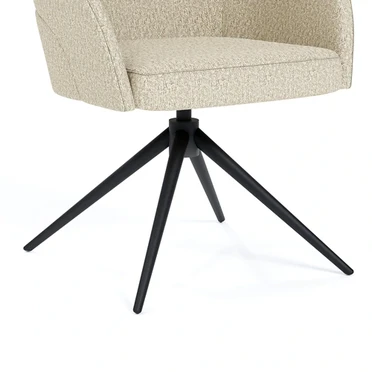 Flore_Conish_Metal_Frame