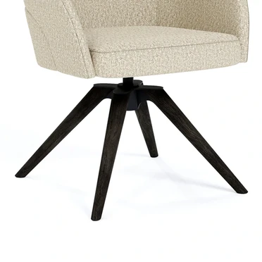 Flore_Conish_Wooden_Frame