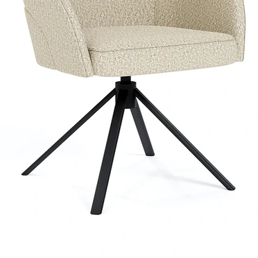 Flore_Half_Circle_Metal_Frame