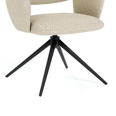 Foss_Conish_Metal_Frame