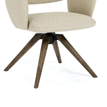 Foss_Conish_Wooden_Frame