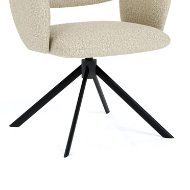 Foss_Elips_Metal_Frame