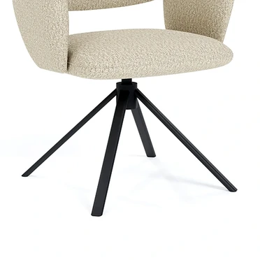 Foss_Half_Circle_Metal_Frame