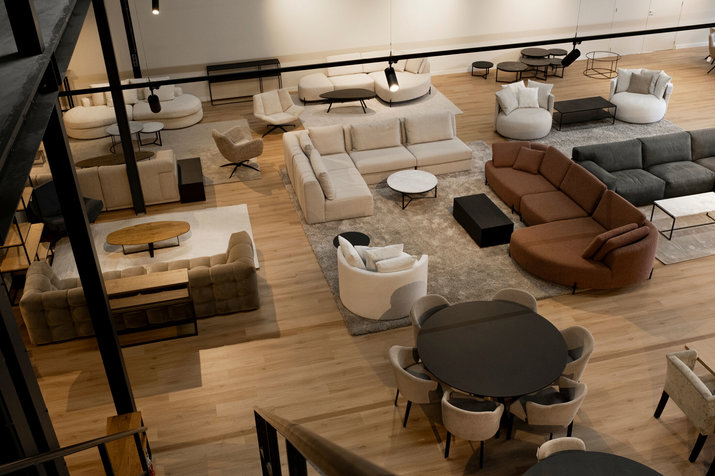 Tweedekans Heeze van Table du Sud