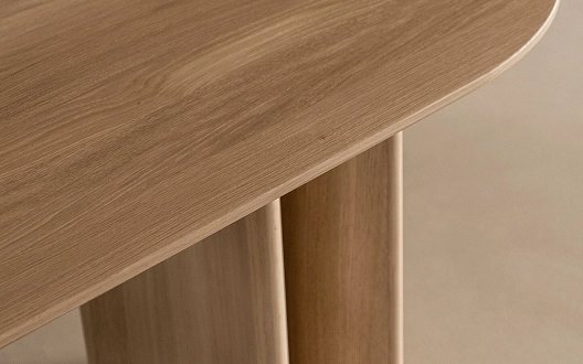 Eikenhouten-eettafel-TDS-X-Clairz (4) 1