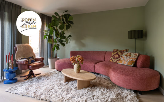 Kopen Zonder Kijken 2026