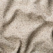 Serenity-3-Beige-750x750