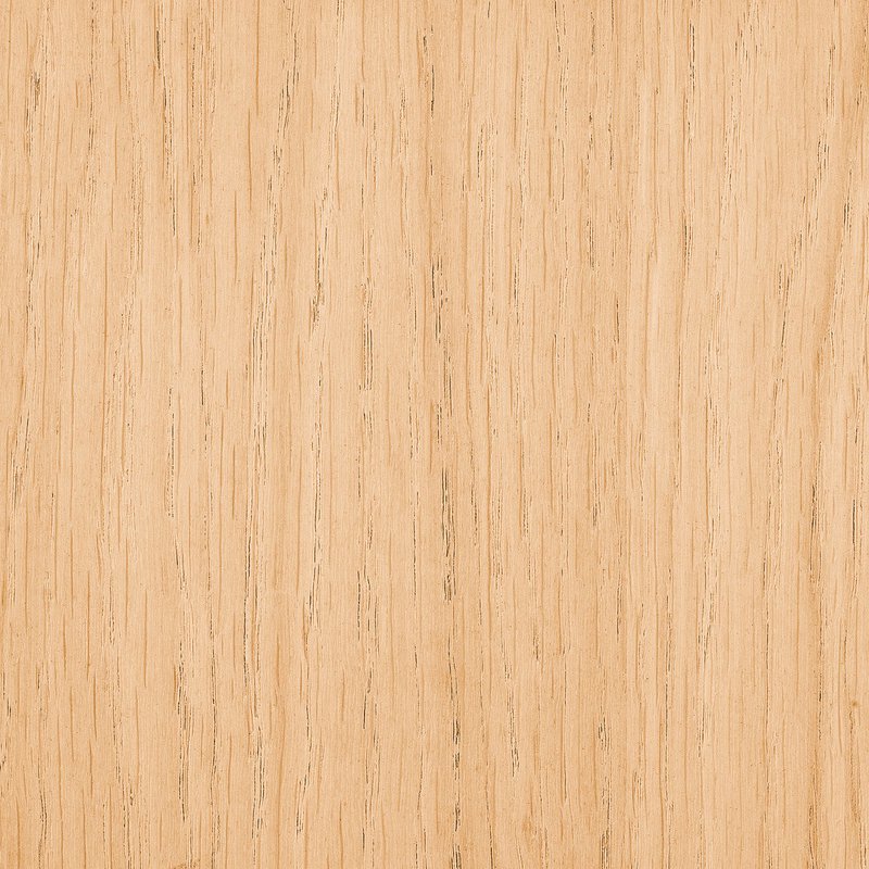 Houtkleur - Ultra matte lak