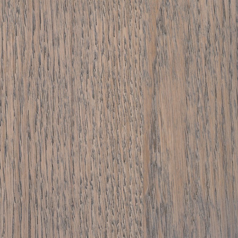 Houtkleur - Pebblestone