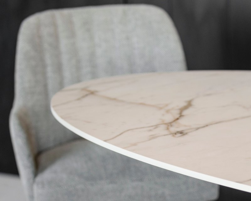 blog-header-keramiek