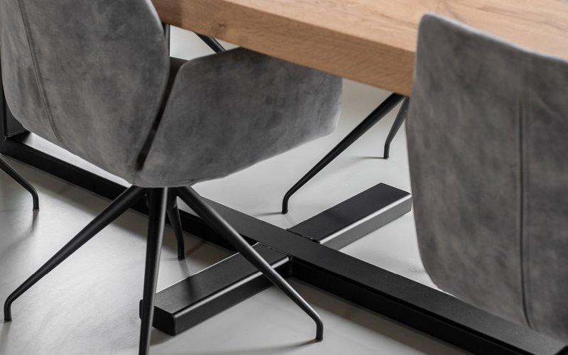 Blog-header-onderstel