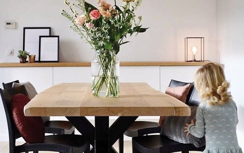 Blog-header-kinderen