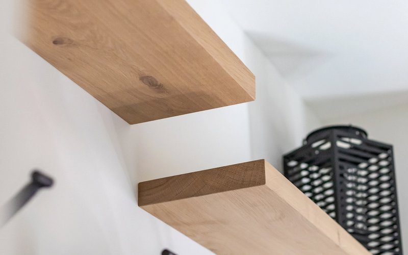 Blog-header-montageinstructies