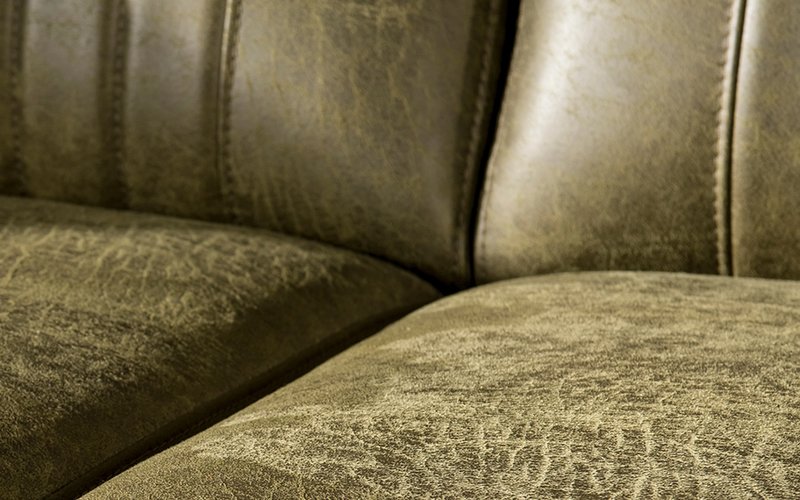 Blog-header-vlekbank