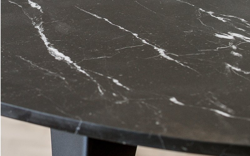 Blog-header-onderhoudmarmer