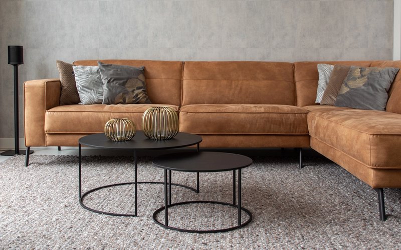 Blog-header-onderhoudstof