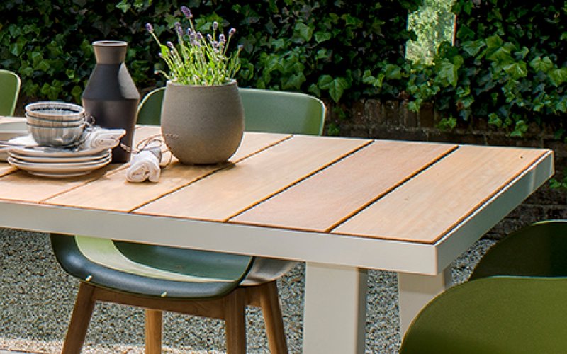 Blog-header-onderhoudtuintafel