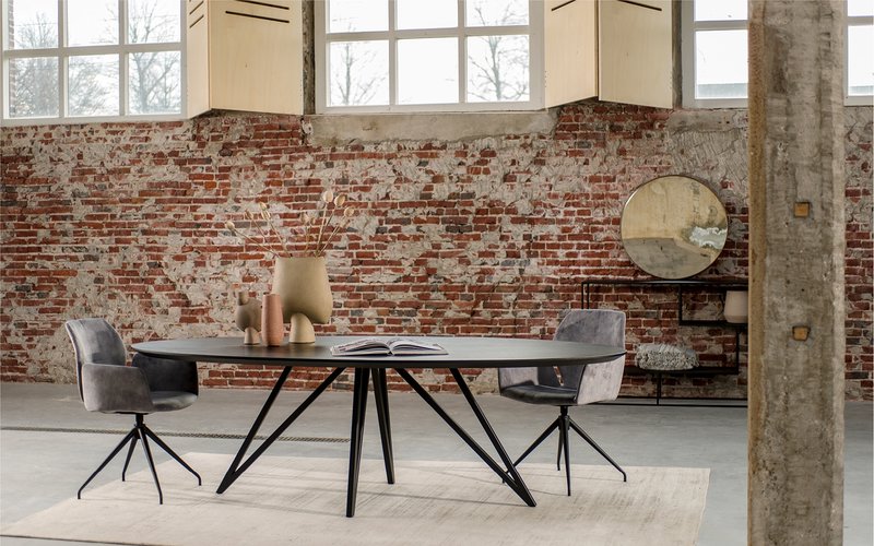 Blog-header-stijlindustrieel