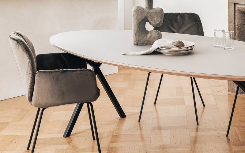 arizonabeige-fenix-taupe-mood