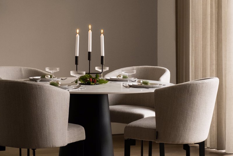 Kerst-styling-modern-1