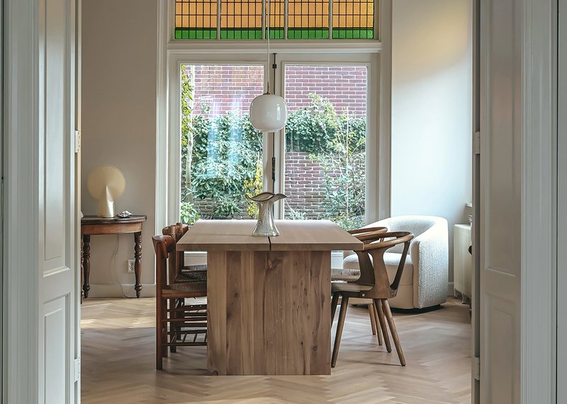 MichielBosman-carree-1