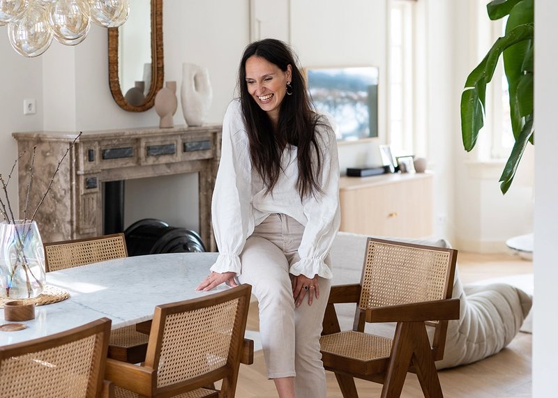 Marmeren-Halve-cirkel-lachaud-interieur-van-mies-3