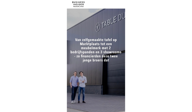 Business-insider-table-du-sud