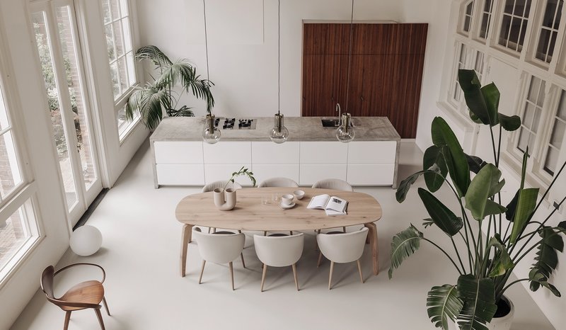 Woonstijl-scandinavisch-desktop