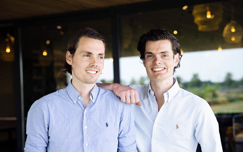 tijdlijndusud-teunenevert