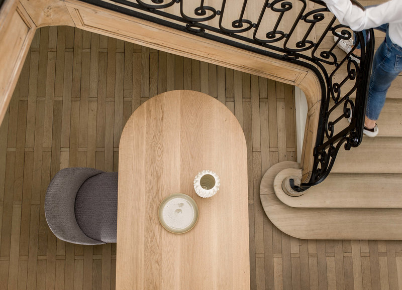 Halve cirkel tabel blog 2