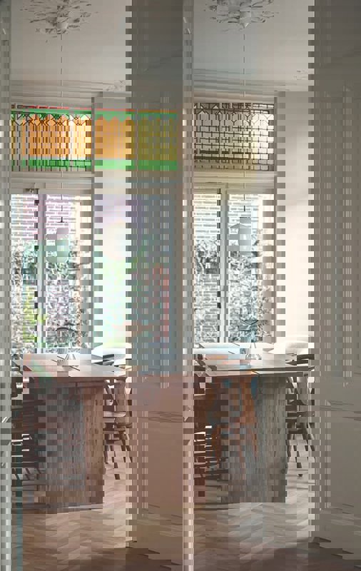 carree-eikenhouten-eettafel-ultramattelak