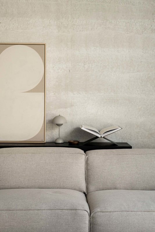 Martindale score | Table du Sud