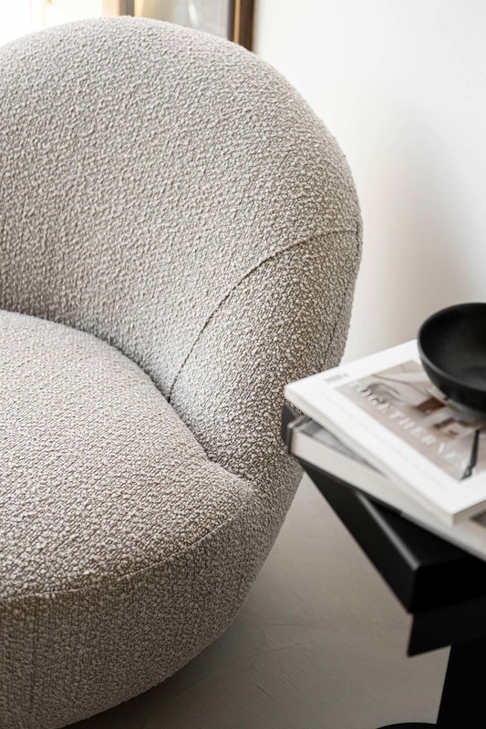 Martindale score | Table du Sud