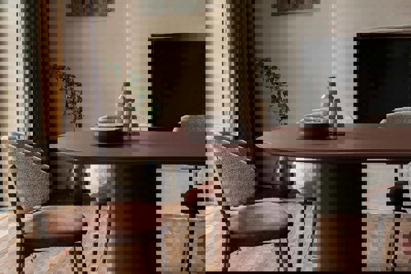 TableduSud-organischetafel-10-W