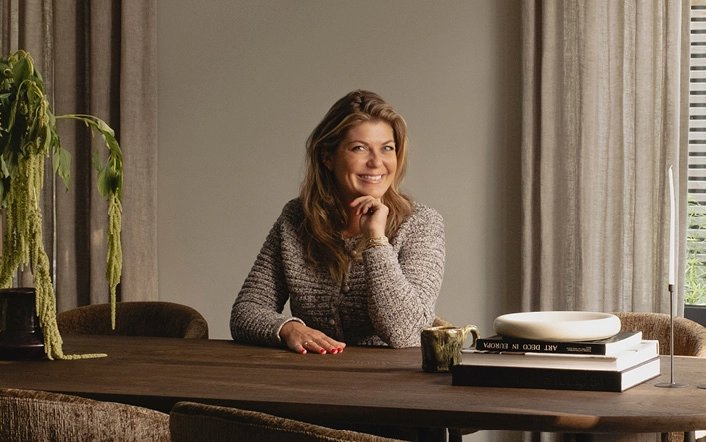 pauline-wingelaar-tease-pagina