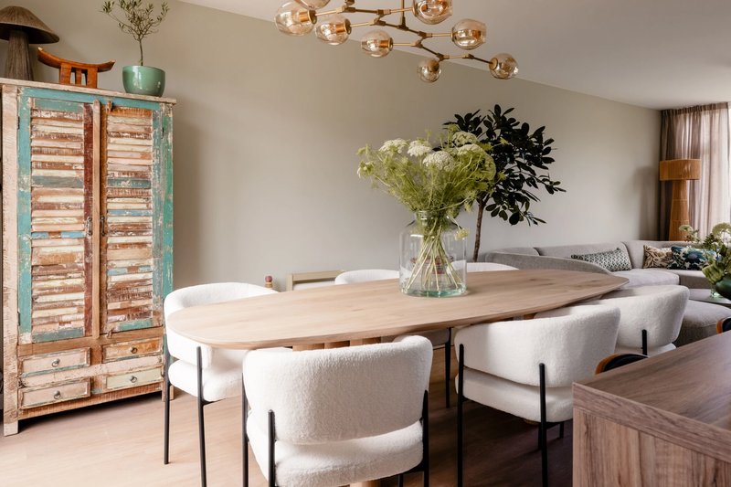 Kopen-Zonder-Kijken---Papendrecht - Fillipa + Willow 2