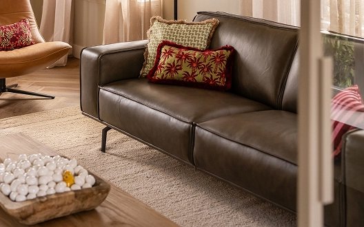 Leder-bank-Kopen-Zonder-Kijken---Hengelo (4) 1