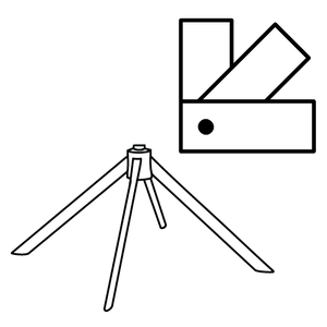 Icon-3D-Stoel-Kleur-Onderstel