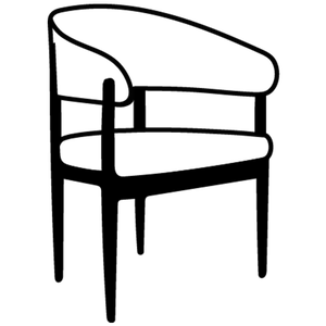 Icon-3D-Stoel_Stoelen