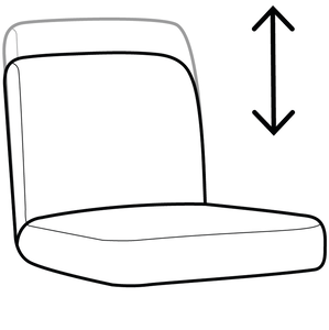 Rugleuning_EditionImage_v2